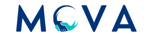 Mova
