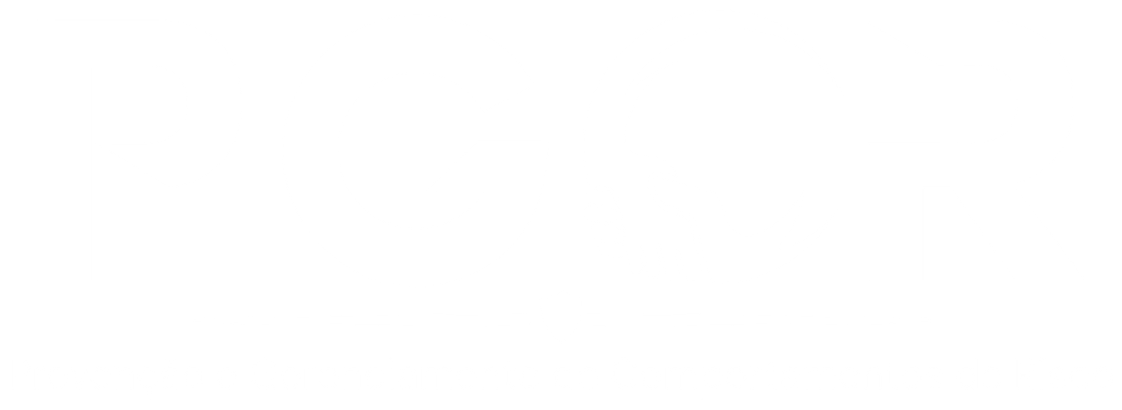 PGCR — Mova Academy